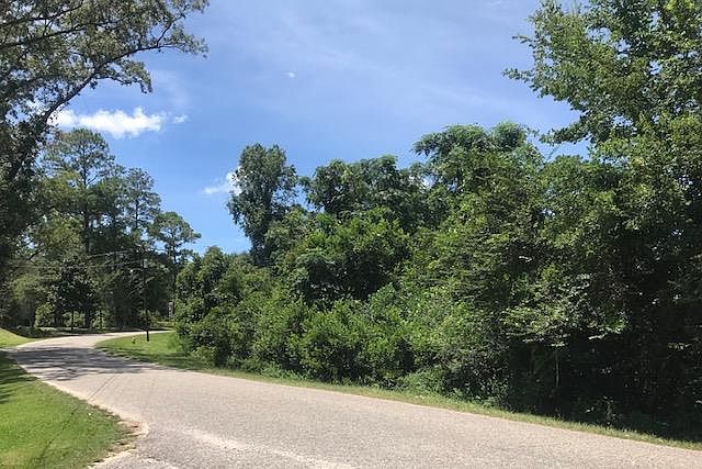 1st image of Westbrook Dr