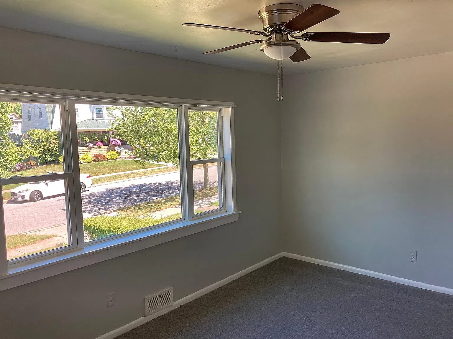 3 bed, 1575 sqft, $1,800 — Photo 4