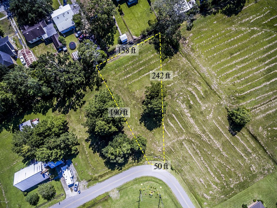 1st image of 916 S Luke Dr