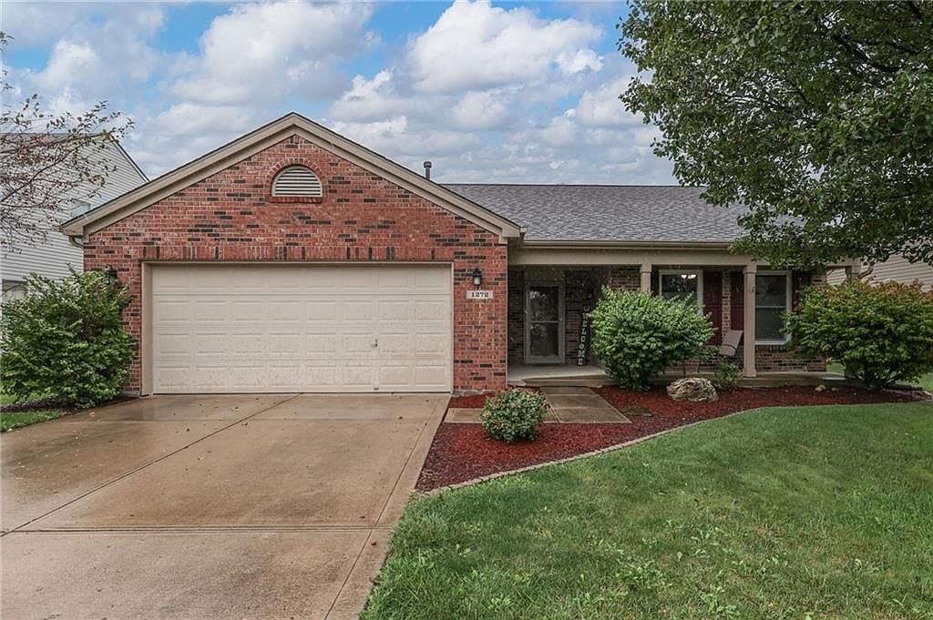 1272 Summer Ridge Ln, Brownsburg, IN 46112 Zillow