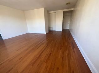 400 E 21st St APT 5H, Brooklyn, NY 11226