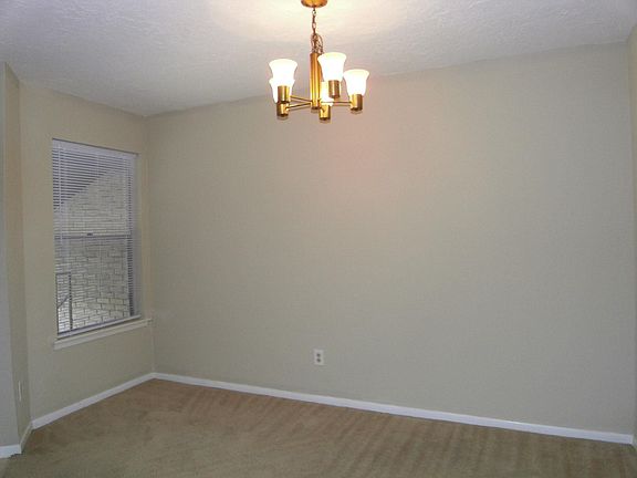 2nd image of 2011 Spenwick Dr APT 228