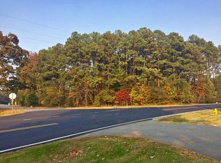 LT Unity Presbyterian #2, Denver, NC 28037