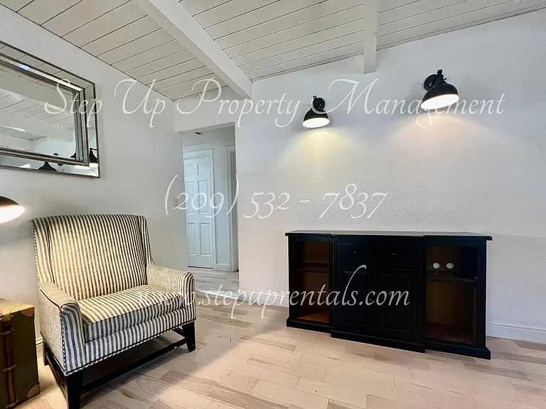 20684 Willow Springs Dr — Photo 14