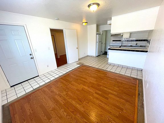 2nd image of 55-57 S 33rd St #57B