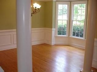 230 Brookeivey Ln, Milton, GA 30004