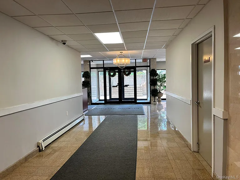 101 Jackson Ave #2G — Photo 3