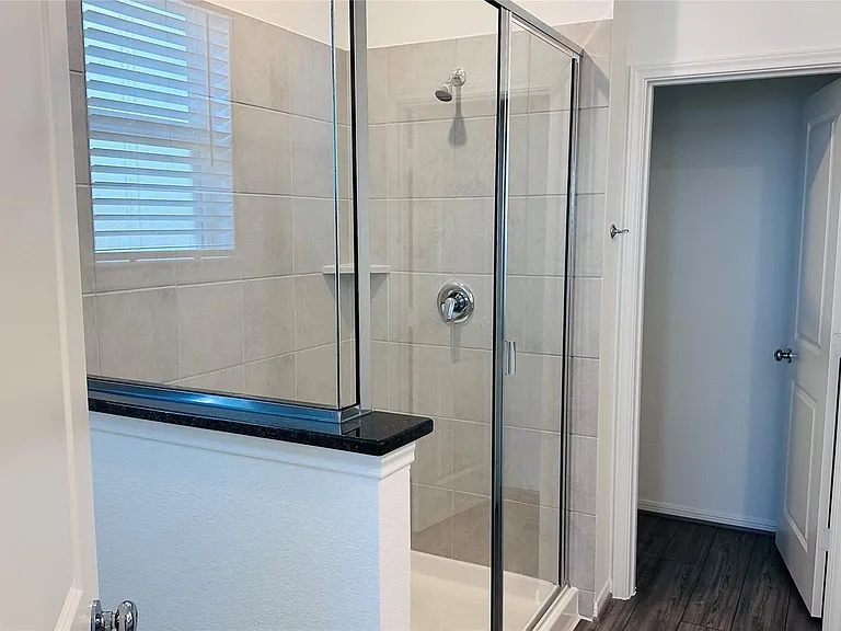 18023 Lasso Mills Dr — Photo 14