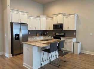 120 Tiger Pond Rd #2, Easley, SC 29642