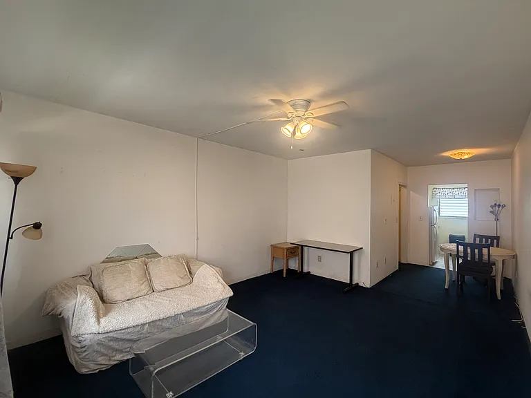 8132 Harding Ave #9 — Photo 5