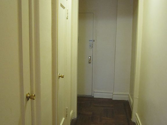2nd image of 1334 Eastern Pkwy APT 4B