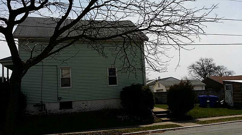 2nd image of 173 Leonard Ave
