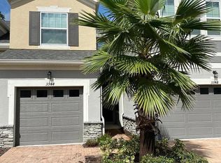 3544 Brighton Park Cir, Belle Isle, FL 32812