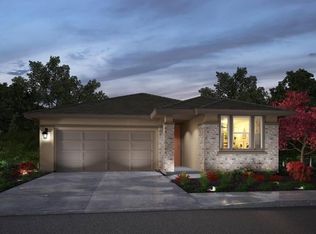 1425 Cheetah St, Rocklin, CA