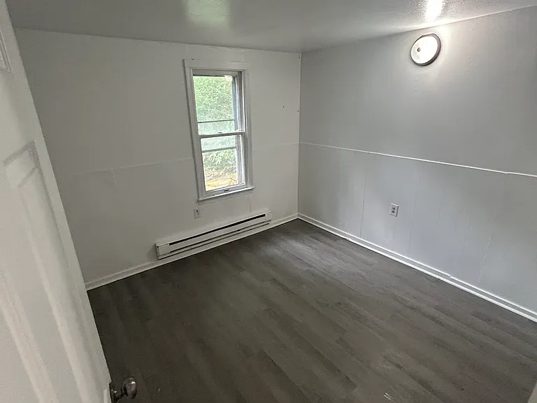 11226 Hall Ave #A — Photo 9