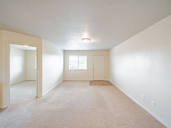 156 Stockham Blvd, 156 Stockham Blvd #C, Rigby, ID 83442