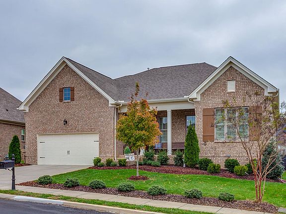 2nd image of 2045 Callaway Park Pl