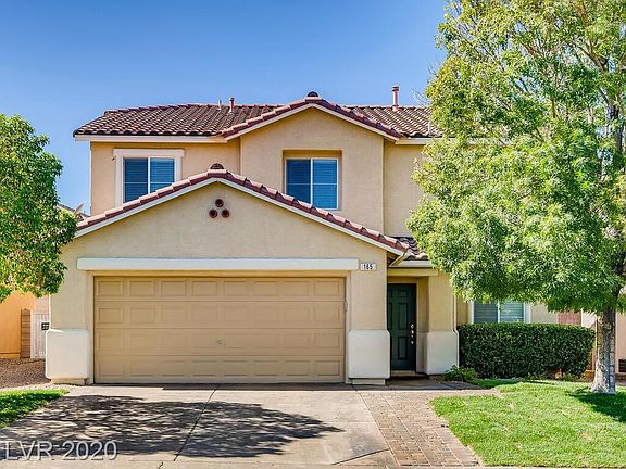 2nd image of 165 Kings Peak Ct