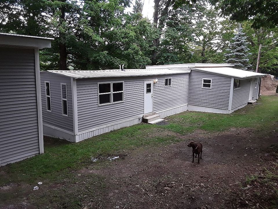 1st image of 41 Northview Ave