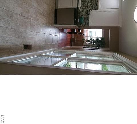 3rd image of 1110 Sulky Dr