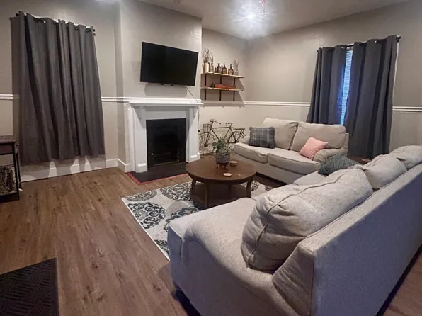 414 3rd Ave NW #2, Winchester, TN 37398