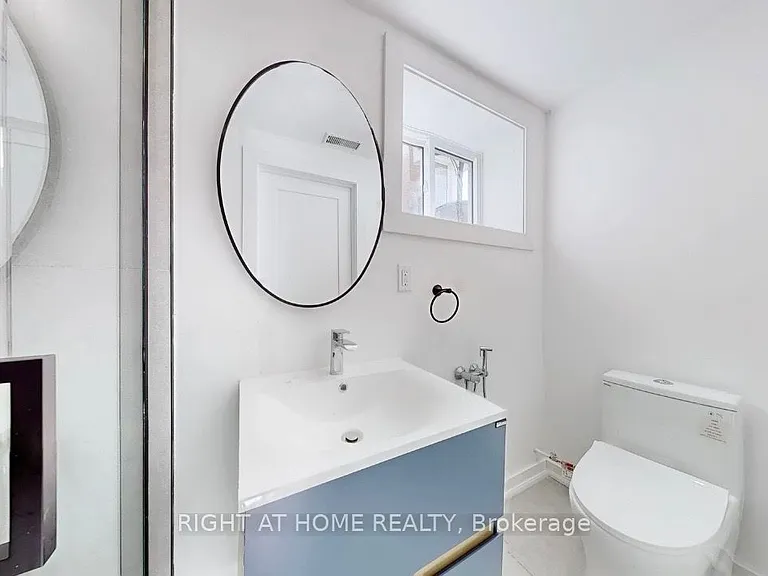 118 Clifton Ave — Photo 6