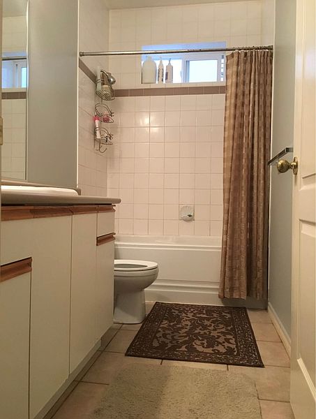 White Rock House for rent - 2 Bedrooms — photo 9