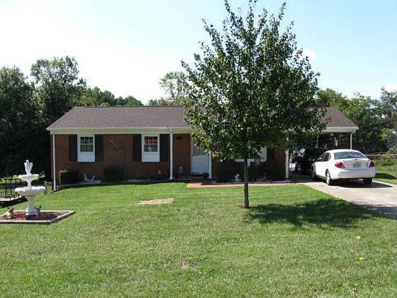 1st image of 337 Rosewood Ave