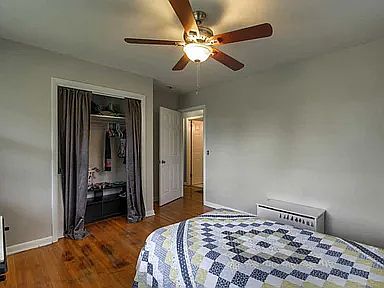 5th image of 414 Bonnawood Dr