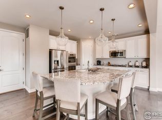 1519 Sorenson Dr, Windsor, CO 80550