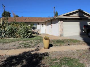 20143 Ferndoc St, Walnut, CA 91789