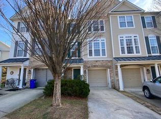 8485 Charmed Days, Laurel, MD 20723