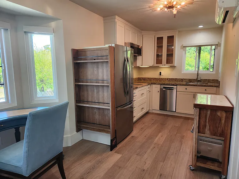 720 Petaluma Blvd S #28 — Photo 15