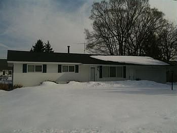 2nd image of 497 E Gloucester Dr