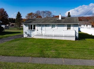 68 Erwin St, Painted Post, NY 14870