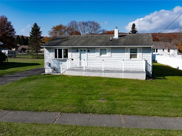 68 Erwin St, Painted Post, NY 14870