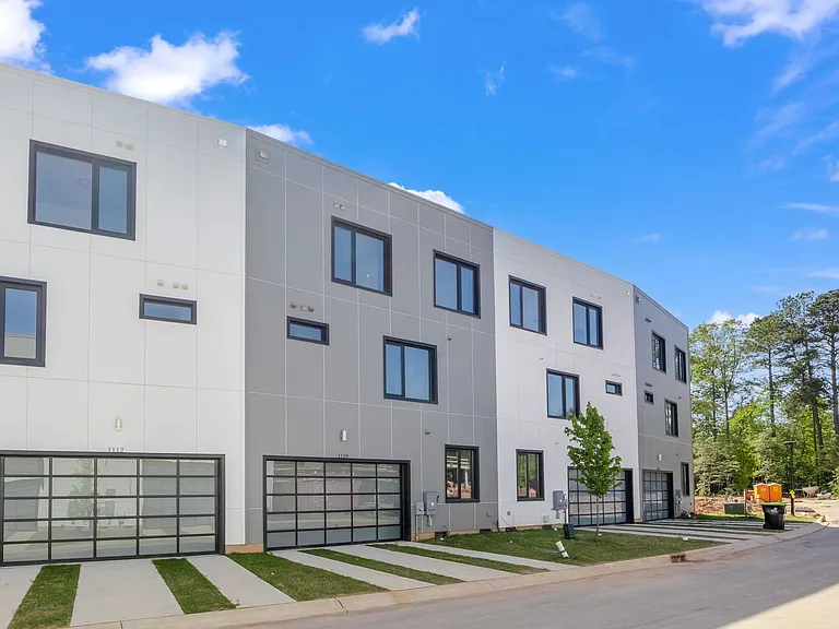 1110 Nova St — Photo 49