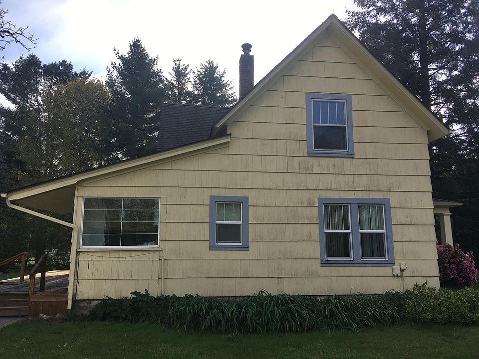 2nd image of 41499 McKenzie Hwy