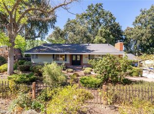 8120 Azucena Ave, Atascadero, CA 93422