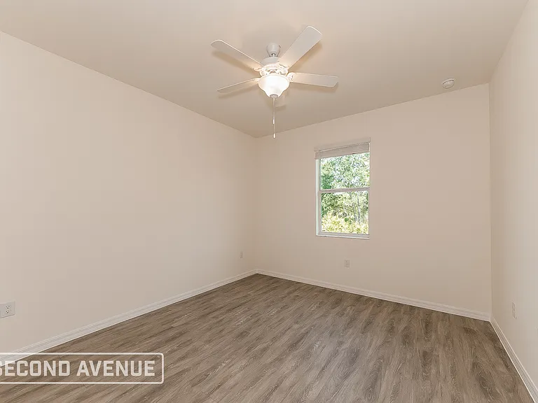 3353 Reservoir St — Photo 17