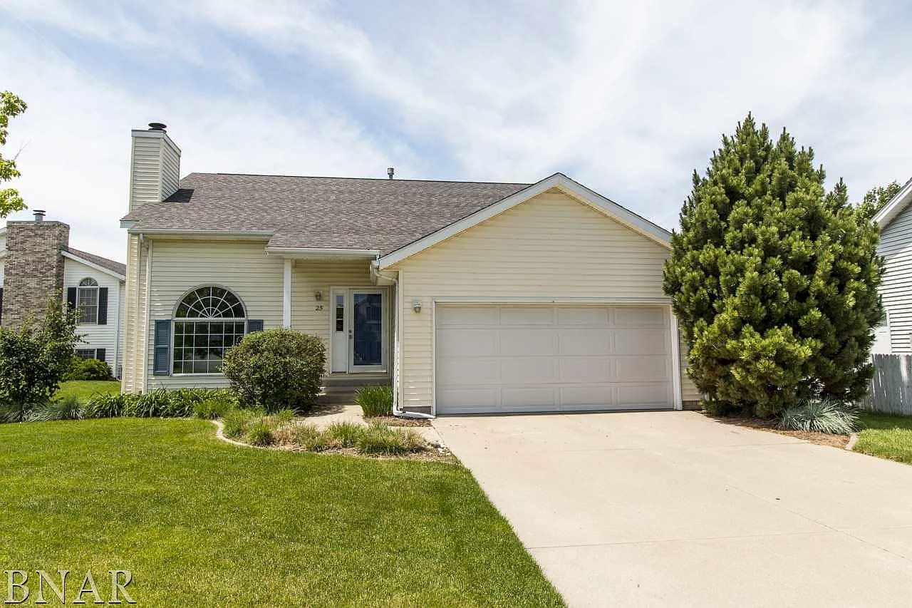 25 Drake Ct photo 1