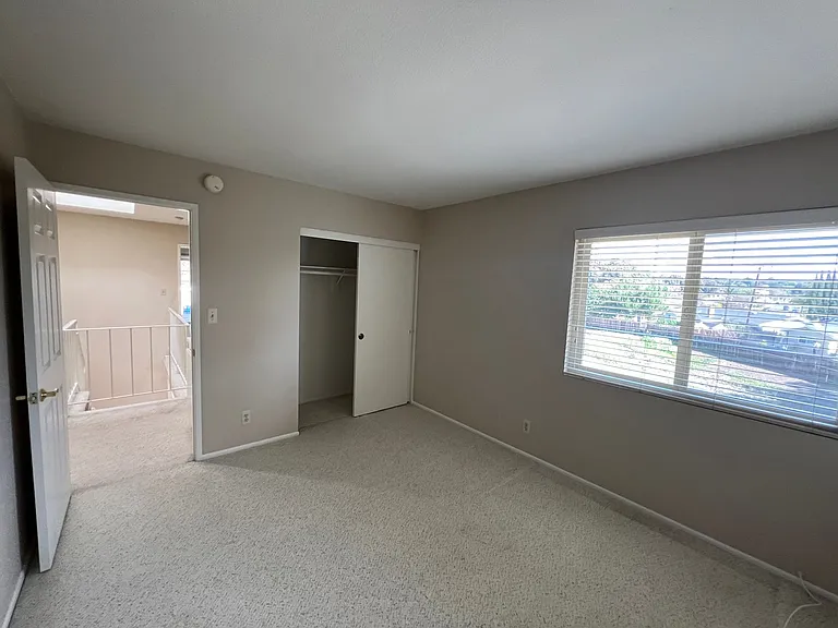 2604 Calle Elegante — Photo 16