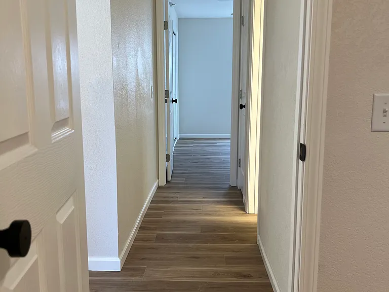 5504 Valley View Dr #1 — Photo 12