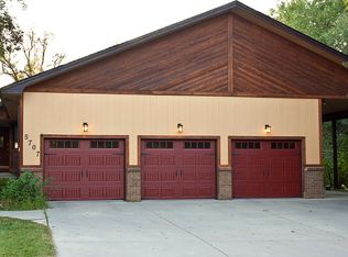 5707 Gunbarrel Rd, Longmont, CO 80503