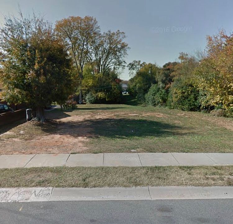 1st image of 4125 Gossett Ave