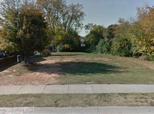 4125 Gossett Ave, Charlotte, NC 28208