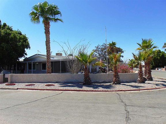 4th image of 11234 S Tucson Dr