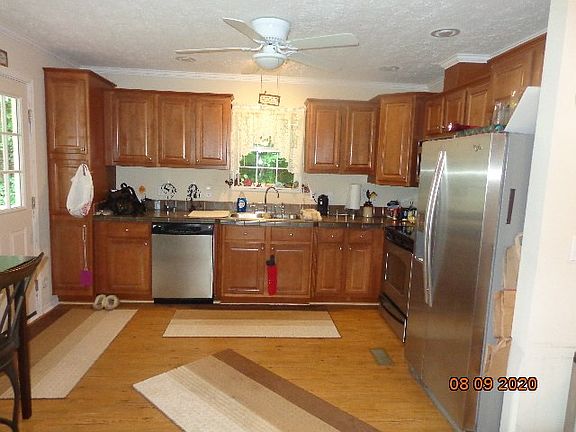 5th image of 40 Egret Ln