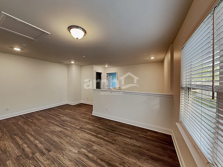 5125 Cranford Ct — Photo 14