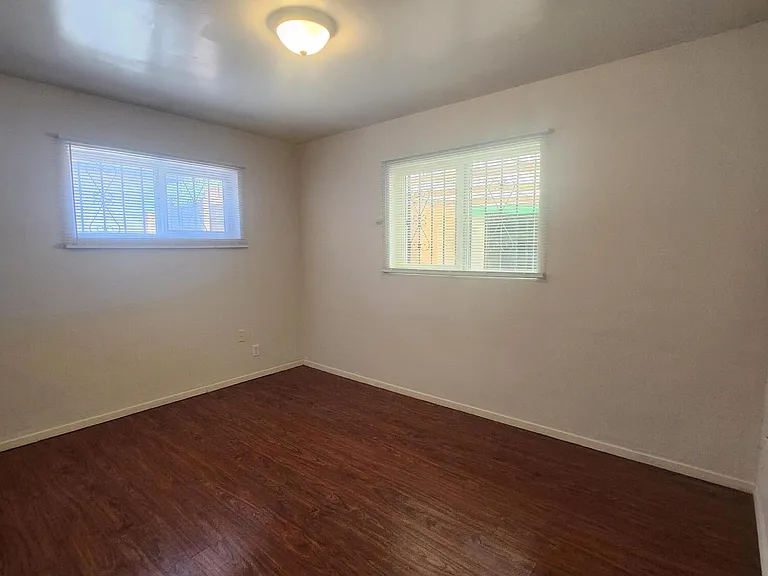 2518 Wyoming Blvd NE — Photo 12